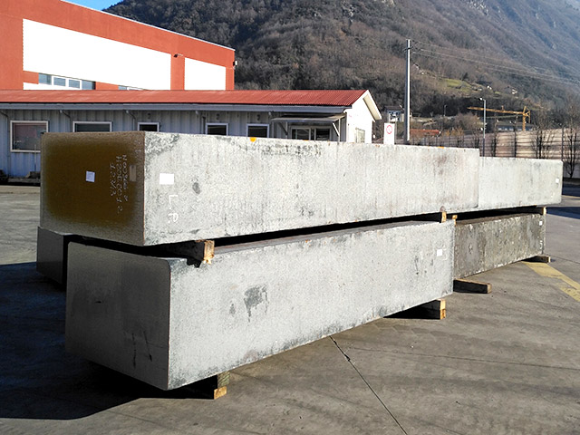 TOOL STEEL PRODUCT