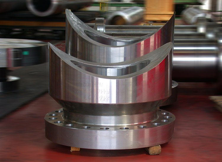 NOZZLES