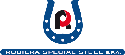 Rubiera Special Steel